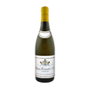 Domaine Leflaive Puligny-Montrachet 1er Cru Clavoillon里费维庄园布里尼蒙勒舍克拉瓦隆白葡萄酒2020 [V级会员：3686元] 商品缩略图0
