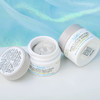 【专柜小样】美国 Kiehl's科颜氏 去黑头白泥涂抹面膜 14ml 商品缩略图4