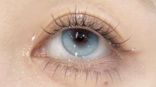 Annieone月抛-软糖奶兔 商品图10