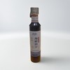 美和居海鲜捞汁 300g/瓶 商品缩略图0