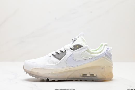 耐克Nike Air Max Terrascape 90休闲运动跑步鞋DH2973-200男女鞋 商品图2