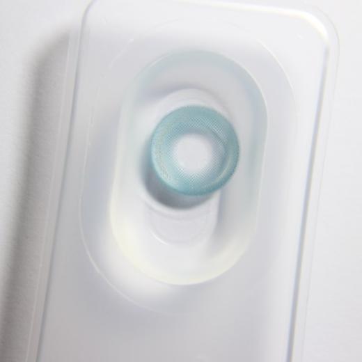 Annieone月抛-软糖奶兔 商品图7