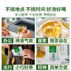 澜沧古茶经典普洱007云南普洱生茶112g*5盒 商品缩略图3
