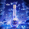 洋河 梦之蓝水晶版 52度白酒 550ml 商品缩略图4