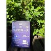 被数学支配的每一天 商品缩略图1