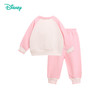 迪士尼秋季女童卫衣套装ZD3DT033 商品缩略图9