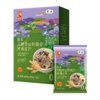 中粮悠采无糖奇亚籽混合冲调麦片360g 商品缩略图4