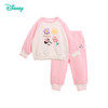 迪士尼秋季女童卫衣套装ZD3DT033 商品缩略图8