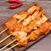 大红德邻五香龙骨串 900g/袋(11串) 8袋/件 商品缩略图3
