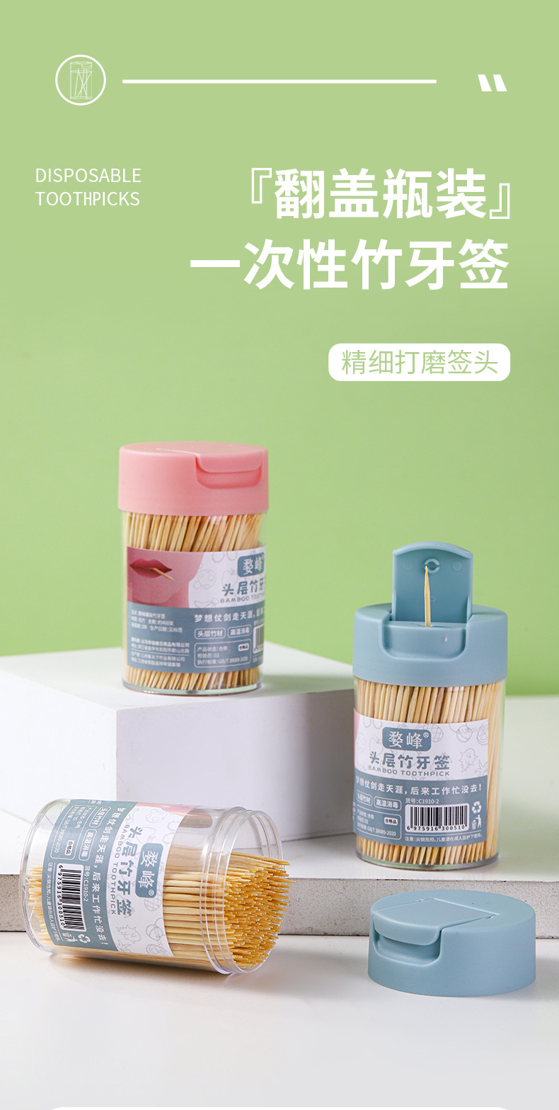 i22VifOtztSBuvrBbgyVeZDQLK5lIS7pbRmp