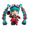 【GSC现货】粘土人 初音未来 魔法未来 2023Ver. 官方限定 商品缩略图4