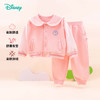 迪士尼外套套装ZD3DT040 商品缩略图0