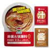 额尔敦 麻酱火锅蘸料多种口味100g 商品缩略图0