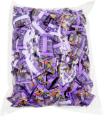 嘉粤1.4kg袋装甘草榄 1.4Kg