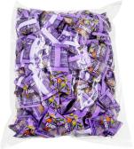 嘉粤1.4kg袋装甘草榄 1.4Kg 商品图0