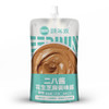 额尔敦 二八酱蘸料 花生芝麻调味酱（原味）120g 商品缩略图0