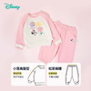 迪士尼秋季女童卫衣套装ZD3DT033 商品缩略图6