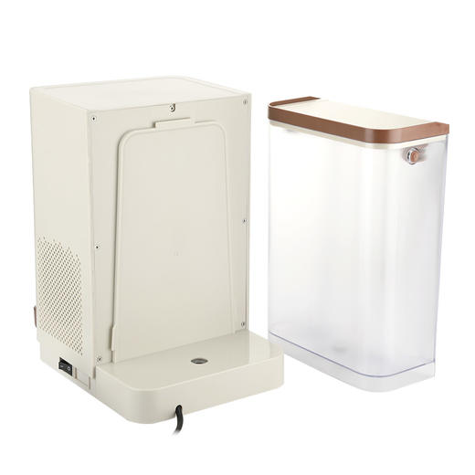 EHA-1141E 液体加热器（极速开水机） 商品图4