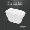 大信智能马桶CA6234 商品缩略图0