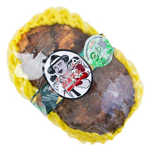 荔浦芋头 约500g/份 商品图2