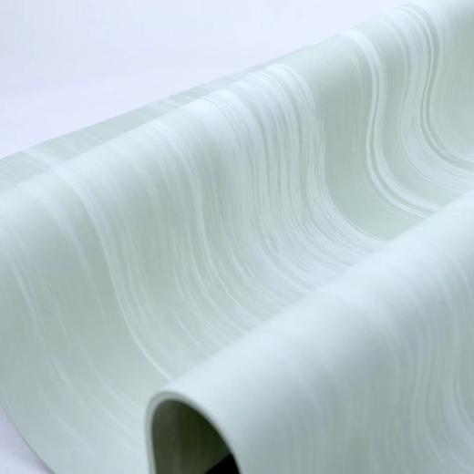 瑜伽说色彩艺术纯橡胶瑜伽垫双面防滑 商品图2