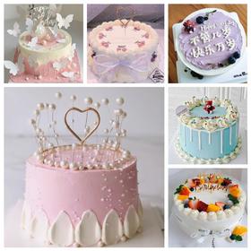 T【女神新款】特价抢购🔥仅限到店自提💕