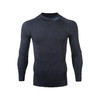 速力达北核多功能运动压缩长袖户外训练越野健身贴身秋冬速干保暖 商品缩略图5