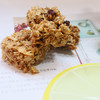 有机燕麦谷物脆96g 商品缩略图4