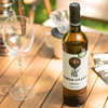 有机霞多丽干白葡萄酒750ml 商品缩略图1