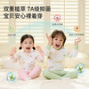 【限时79元】i-baby×Outlast针织印花长袖抑菌恒温家居服套装90/150/160码 商品缩略图3