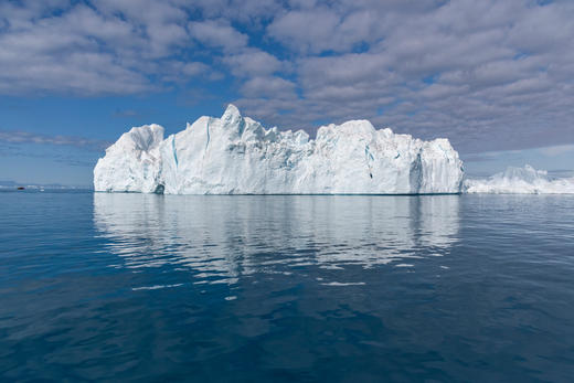 氧气旅行团—“我要去北极”北欧四国+冰岛14日（2025年3月12日出发） 商品图0
