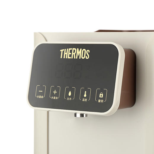 EHA-1141E 液体加热器（极速开水机） 商品图8