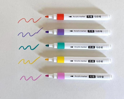 80色马克笔（h锁 商品图2
