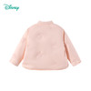 迪士尼羽绒服ZD4DS029 商品缩略图5