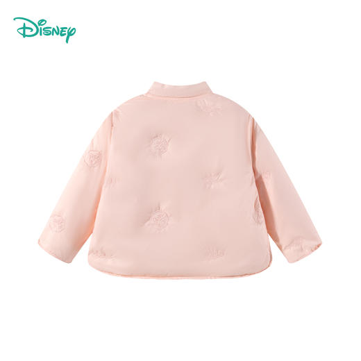 迪士尼羽绒服ZD4DS029 商品图5
