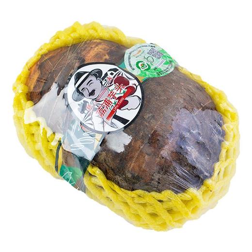 荔浦芋头 约500g/份 商品图3