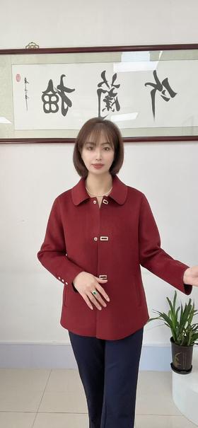 斯琦菲丹807