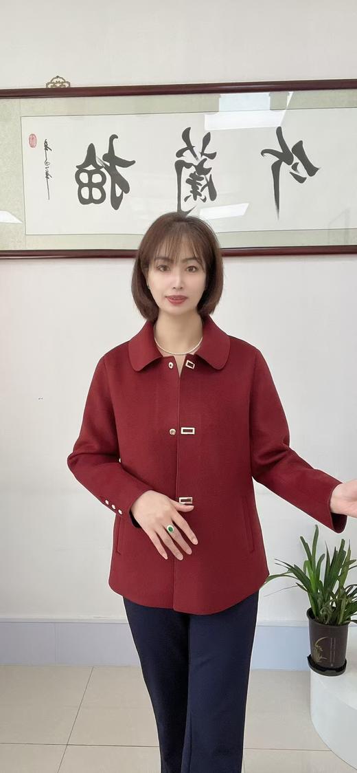 斯琦菲丹807 商品图0