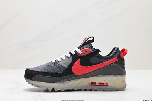 耐克Nike Air Max Terrascape 90休闲运动跑步鞋DH2973-200男女鞋 商品图2