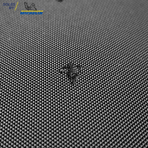 进口鞋底源自米其林进口板材鞋材鞋底换底修鞋材料配件TXA015 商品图7