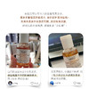 【专柜小样】美国 Kiehl's科颜氏 金盏花植物爽肤水 40ml/75ml 商品缩略图7