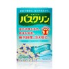 巴斯克林温热香浴盐(药草香型) 20g*5/盒 商品缩略图0