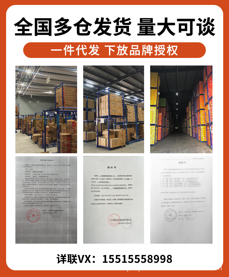 hm+RgvKtz9QaeQvmdimlfH52EE7widh+UG+j