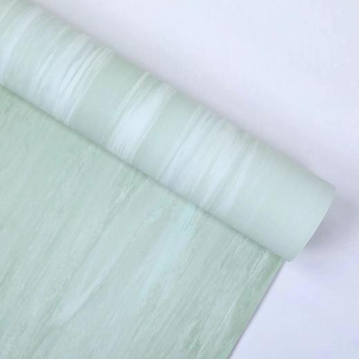 瑜伽说色彩艺术纯橡胶瑜伽垫双面防滑 商品图6