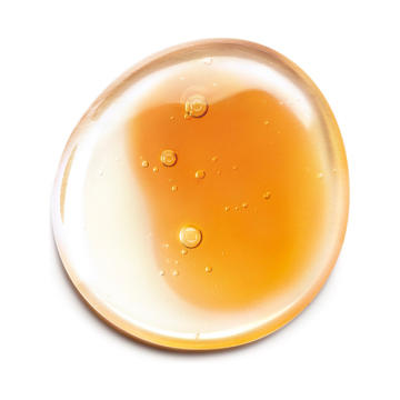 【保税仓】娇韵诗Clarins第九代双萃焕活修护精华50ml滋润版（效期27年6月以后） 商品图4