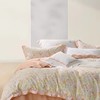 10楼罗莱全棉四件套--雅 织梦晨曦  AD0366-4吊牌价780-880元活动价599-699元 商品缩略图2