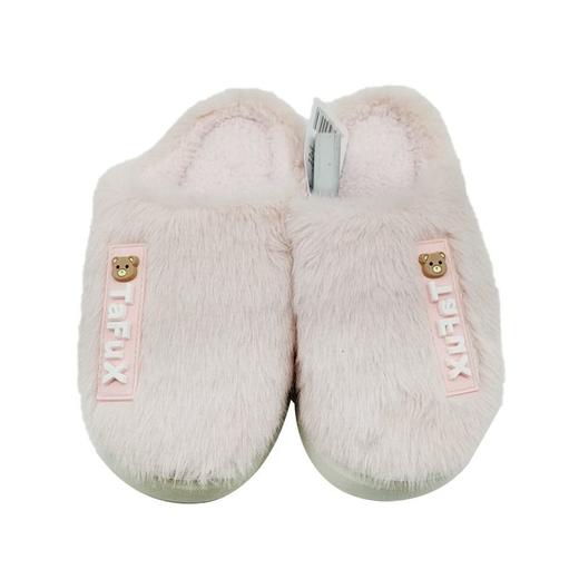 踏福行女棉拖8955（惠）（下单备注尺码颜色） 商品图0