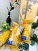 花生面包5个 商品缩略图0