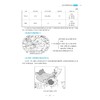 剑指双一流 高考地理重难点27讲/浙大优学/高考地理研究组编著/浙江大学出版社 商品缩略图3