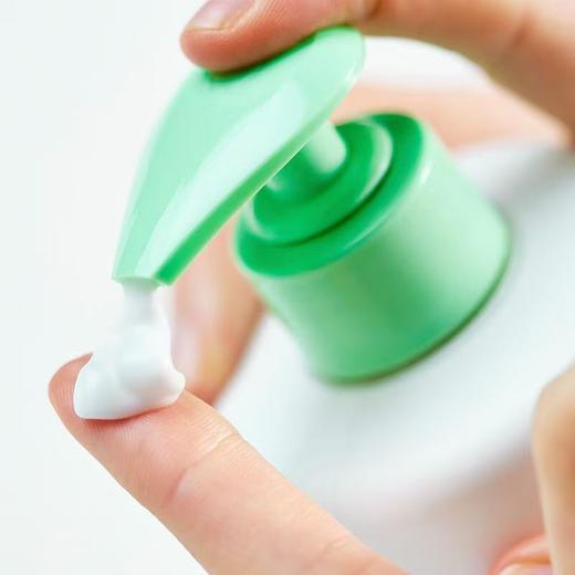 【一般贸易进口】西班牙ISDIN怡思丁天然倍护身体乳液婴幼儿宝宝身体乳 400ml / 200ml 商品图6